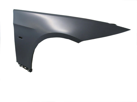 Guard (RHS) BMW 3 Series E92/E93 2005 - 2013 BM3S-GUD-99R - Sterling Parts