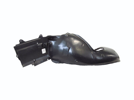 Guard Liner (Rear, RHS) BMW 3 Series E46 1998 - 2005 BM3S-GUL-22R - Sterling Parts