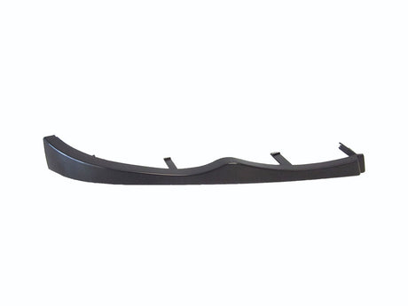 Headlight Mould (RHS) BMW 3 Series E46 11/2001 - 02/2005 BM3S-HLM-21R - Sterling Parts