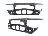 Front Radiator Support Panel BMW 3 Series E46 1998 - 2005 BM3S-RAS-04F - Sterling