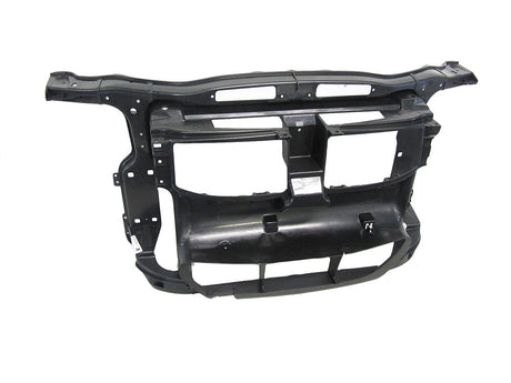 Front Radiator Support Panel (Standard) BMW 3 Series E90/E91 2005 - 2008 BM3S-RAS-06F - Sterling Parts