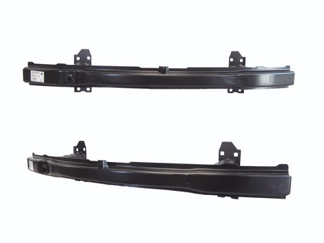 Front Bar Reinforcement (Sedan/Wagon) BMW 3 Series E90/E91 2005 - 2008 BM3S-REI-93F - Sterling Parts