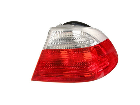 Outer Tail Light (RHS) Coupe BMW 3 Series E46 2000 - 2003 BM3S-TAL-14R - Sterling Parts