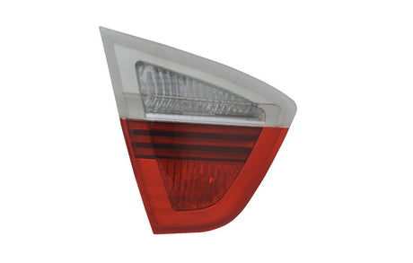 Inner Tail Light (LHS) Sedan BMW 3 Series E90 2005 - 2008 BM3S-TAL-23L - Sterling Parts