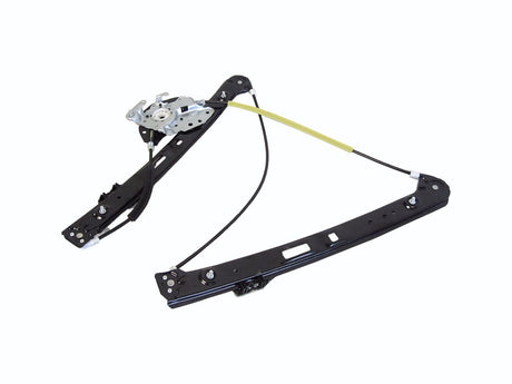 Front Window Regulator RHS (No Motor) BMW 3 Series E46 09/1998 - 02/2005 BM3S-WIR-47R - Sterling Parts
