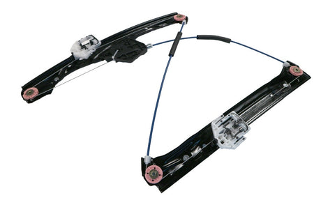 Front Window Regulator LHS (No Motor) BMW 3 Series F30/F31 02/2012 - 10/2018 BM3S-WIR-60L - Sterling Parts