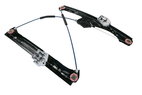 Front Window Regulator RHS (No Motor) BMW 3 Series F30/F31 02/2012 - 10/2018 BM3S-WIR-60R - Sterling Parts