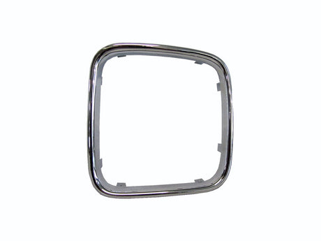 Centre Grille Mould (LHS) BMW 5 Series E34 1988 - 1996 BM5S-GRM-09L - Sterling Parts