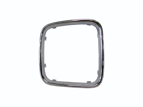 Centre Grille Mould (RHS) BMW 5 Series E34 1988 - 1996 BM5S-GRM-09R - Sterling Parts
