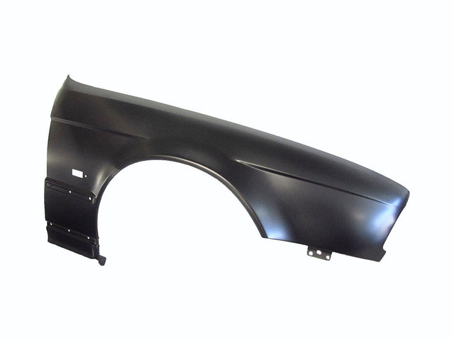 Guard (RHS) BMW 5 Series E34 1988 - 1996 BM5S-GUD-09R - Sterling