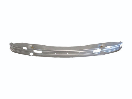 Front Bar Reinforcement (Front) BMW 5 Series E39 1996 - 2003 BM5S-REI-13F - Sterling Parts