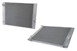 Radiator for Auto & Manual BMW (E65/E66/E67/E68 ,7SERIES) 02/2002 - 2012 BM7S-RAD-014 - Sterling