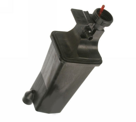 Overflow Bottle (3.0D) BMW X5 E53 2000 - 2006 BMX5-BOT-01N - Sterling Parts