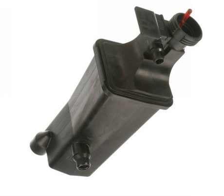 Overflow Bottle (3.0i) BMW X5 E53 2000 - 2006 BMX5-BOT-10N - Sterling Parts
