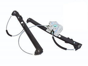 Front Window Regulator LHS (No Motor) BMW X5 E53 11/2000 - 02/2007 BMX5 - WIR - 05L - Sterling Parts - Window Regulators & Winders - Sterling Parts