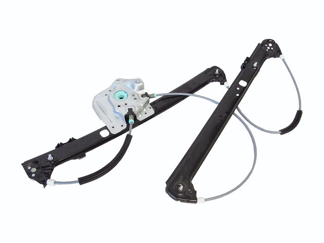 Front Window Regulator RHS (No Motor) BMW X5 E53 11/2000 - 02/2007 BMX5 - WIR - 05R - Sterling Parts - Window Regulators & Winders - Sterling Parts