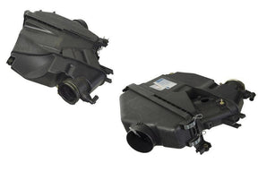 Air Filter Box (1GR-FE 4.0L V6) Toyota Prado J120 2003 - 2009 BOX-TYPD-11 - Sterling