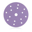 Ceramic Twist-Lock Disc P800 150mm 15L 740 1 Piece - Smirdex | Universal Auto Spares