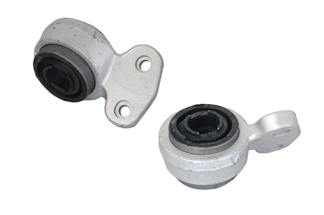 Front Lower Control Arm Bush (Rear, LHS) BMW 3 Series E46 1998 - 2005 BS-BM460L - Sterling Parts
