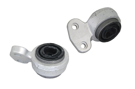 Front Lower Control Arm Bush (Rear, RHS) BMW 3 Series E46 1998 - 2005 BS-BM460R - Sterling Parts