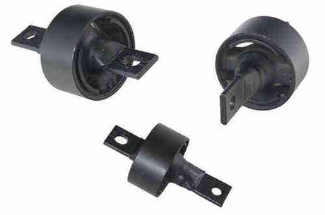 Rear Lower Trailing Arm Bush Honda Civic ED–EU 1992 - 2005 BS-CV10 - Sterling Parts
