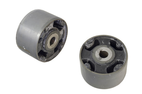 Bush Ford Territory SX/SY/SZ Rear Centre Diff Mount 2004 - 2016 BS-FDTE-021 - Sterling Parts