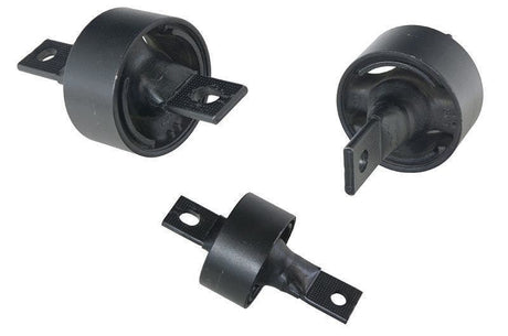 Rear Lower Trailing Arm Bush Honda CR-V RD 1996 - 2001 BS-HDCR-003 - Sterling Parts