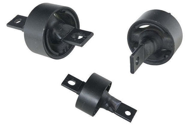 Rear Lower Trailing Arm Bush Honda CR-V RD 1996 - 2001 BS-HDCR-003 - Sterling
