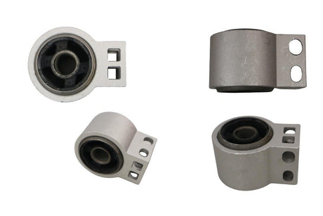Front Lower Control Arm Rear Bush (LHS = RHS) Holden Cruze JG/JH 2009 - 2016 BS-HLCZ-003 - Sterling Parts