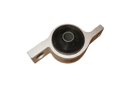 Front Lower Control Arm (Rear Bush, LHS) Lexus IS250/IS350 2005 - 2013 BS-LXIS-001F-L - Sterling Parts