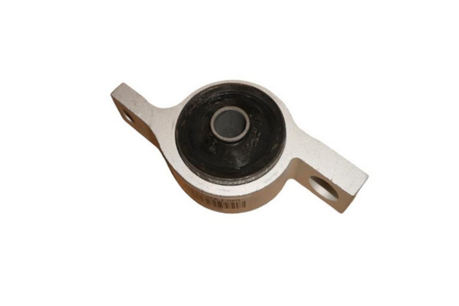 Front Lower Control Arm (Rear Bush, RHS) Lexus IS250/IS350 2005 - 2013 BS-LXIS-001F-R - Sterling