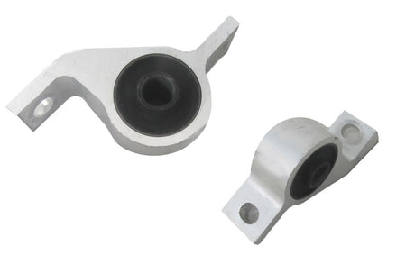 Front Lower Control Arm Rear Bush (LHS) Subaru Forester SF/SG 1997 - 2007 BS-SBFT-002FL - Sterling Parts