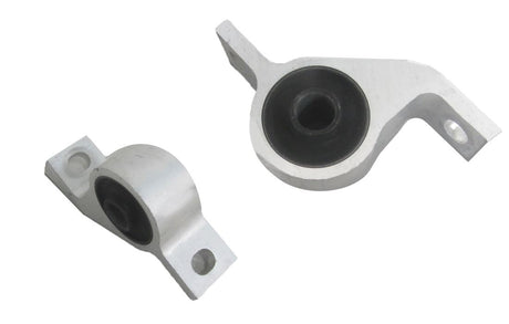 Front Lower Control Arm (Rear Bush, RHS) Subaru Forester SF/SG 1997 - 2007 BS-SBFT-002FR - Sterling Parts
