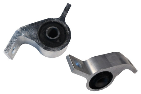 Rear Control Arm Bush (LHS) Subaru Outback BH 1998 - 2003 BS-SBOB-002FL - Sterling Parts