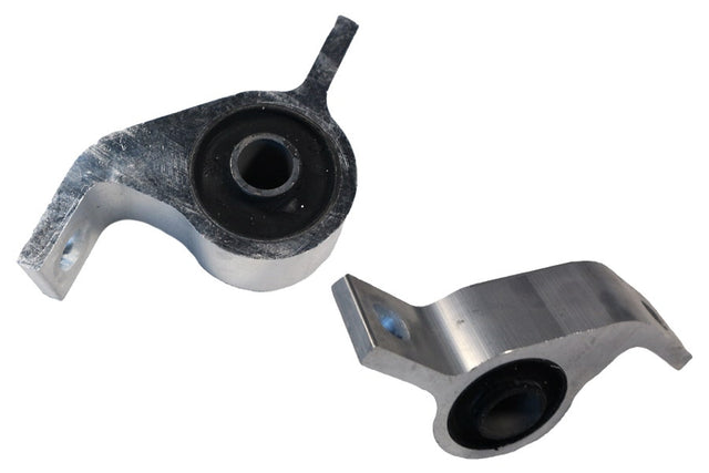 Rear Control Arm Bush (LHS) Subaru Outback BH 1998 - 2003 BS-SBOB-002FL - Sterling