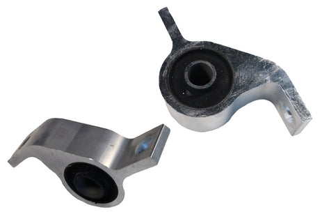 Rear Bush (Front Lower Control Arm, RHS) Subaru Outback BH 1998 - 2003 BS-SBOB-002FR - Sterling Parts