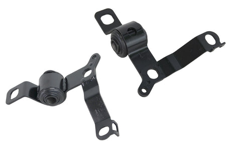 Front Lower Control Arm Bush (LHS, Bolt Type) Toyota Corolla AE101 1994 - 1995 BS-TYCO-011L - Sterling Parts