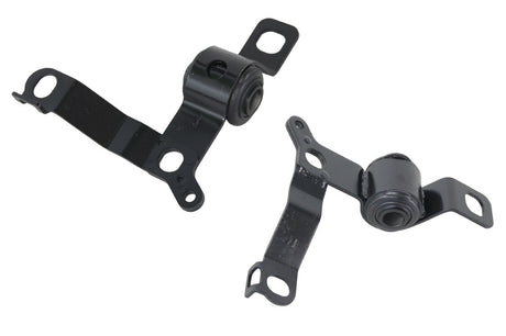 Front Lower Control Arm Bush (RHS, Bolt Type) Toyota Corolla AE101 1994 - 1995 BS-TYCO-011R - Sterling Parts