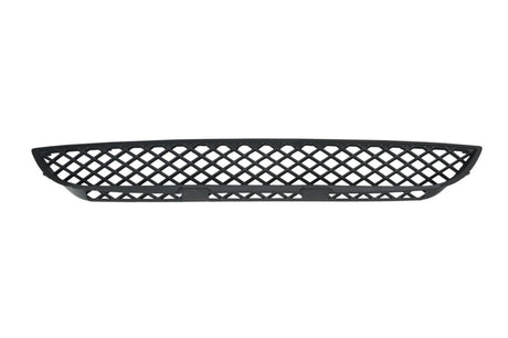 Front Bumper Bar Insert Mercedes-Benz Sprinter W906 2006 - 2013 BZSP-BAI-03F - Sterling Parts