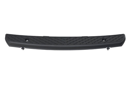 Front Bumper Bar Insert Mould Mercedes-Benz Sprinter W906 2006 - 2013 BZSP-BAI-04F - Sterling Parts
