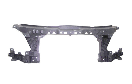 Radiator Support (Plastic) Mercedes-Benz Sprinter W906 2006 - 2013 BZSP-RAS-13F - Sterling Parts