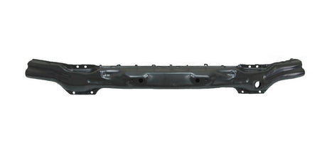 Front Bar Reinforcement Mercedes Sprinter W906 2006 - 2018 BZSP-REI-14F - Sterling Parts
