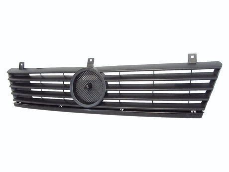 Front Grille Mercedes-Benz Vito W638 1998 - 2004 BZVT-GRI-05F - Sterling Parts