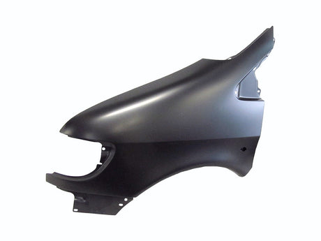 Guard (LHS) Mercedes Vito W638 1998 - 2004 BZVT-GUD-07L - Sterling Parts