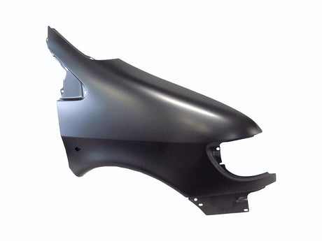 Guard (RHS) Mercedes-Benz Vito W638 1998 - 2004 BZVT-GUD-07R - Sterling Parts