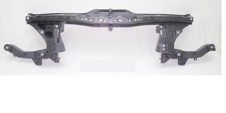 Radiator Support Panel Mercedes-Benz Vito W639 2004 - 2015 BZVT-RAS-03F - Sterling Parts
