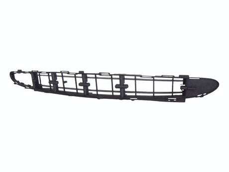 Front Bumper Bar Insert Mercedes-Benz A-Class W168 2001 - 2005 BZW1-BAI-19F - Sterling Parts