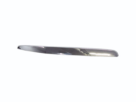 Front Upper Grille Mould Mercedes-Benz A-Class W168 1998 - 2001 BZW1-GRM-19F - Sterling Parts