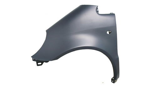 Guard (LHS) Mercedes-Benz A-Class W168 1998 - 2005 BZW1-GUD-30L - Sterling Parts