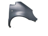 Guard (RHS) Mercedes-Benz A-Class W168 1998 - 2005 BZW1-GUD-30R - Sterling